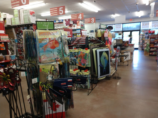 Hardware Store «Oakhurst Ace Hardware», reviews and photos, 9137 Oakhurst Rd, Seminole, FL 33776, USA