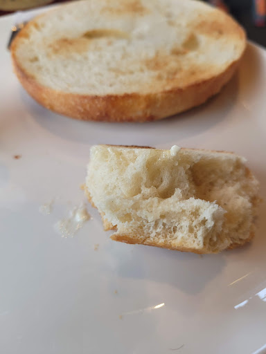 Sandwich Shop «Panera Bread», reviews and photos, 72 Willowbrook Blvd, Wayne, NJ 07470, USA