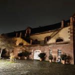 Photo n°41 de l'avis de Office. fait le 11/12/2022 à 09:03 sur le  Bastion von Schönborn à Wiesbaden