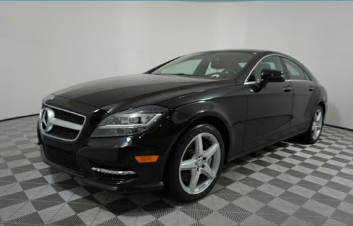 Auto Parts Store «Pep Boys Auto Parts & Service», reviews and photos, 1577 Gallatin Pike N, Madison, TN 37115, USA