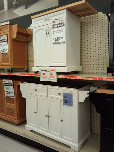 Shopping Mall «Diplomat Mall Shopping Center», reviews and photos, 1725 E Hallandale Beach Blvd, Hallandale Beach, FL 33009, USA