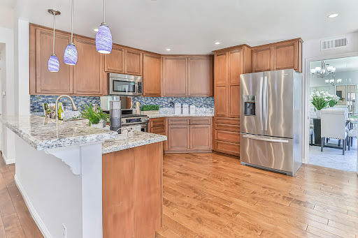 Lorenza Rinaldini & Associates image