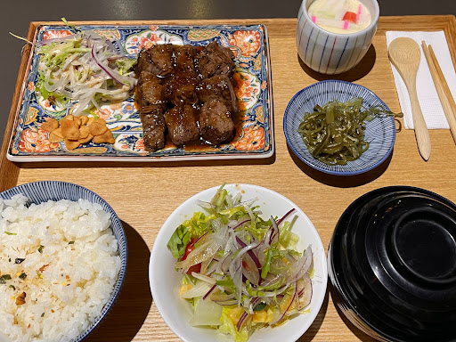 神樂屋 酒•和食 的照片