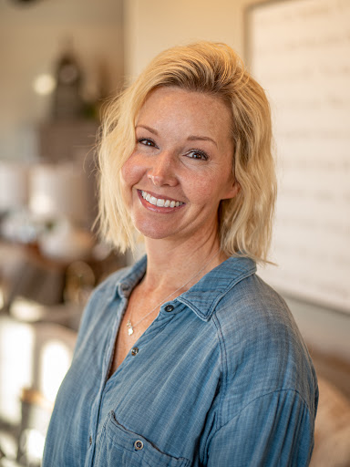 Interior Designer «Noble House Furniture & Design», reviews and photos, 1290 500 W #300, Bountiful, UT 84010, USA