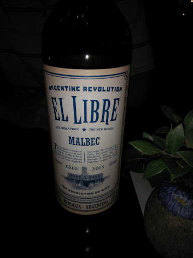 Indian Restaurant «Mela Indian Restaurant», reviews and photos, 70 N Lexington Ave, Asheville, NC 28801, USA