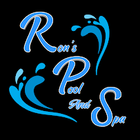 Rons Pool And Spa Service - Photo 9 - Car repair in , Stockton