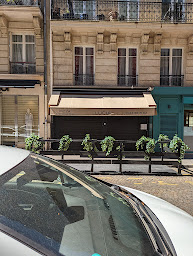 Photo n°25 de Lucia Pasta & Pizza à Paris ()
