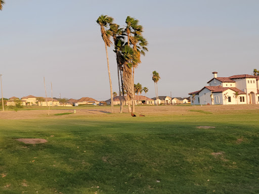 Golf Club «Tierra Santa Golf Club», reviews and photos, 1901 Club De Amistad, Weslaco, TX 78596, USA