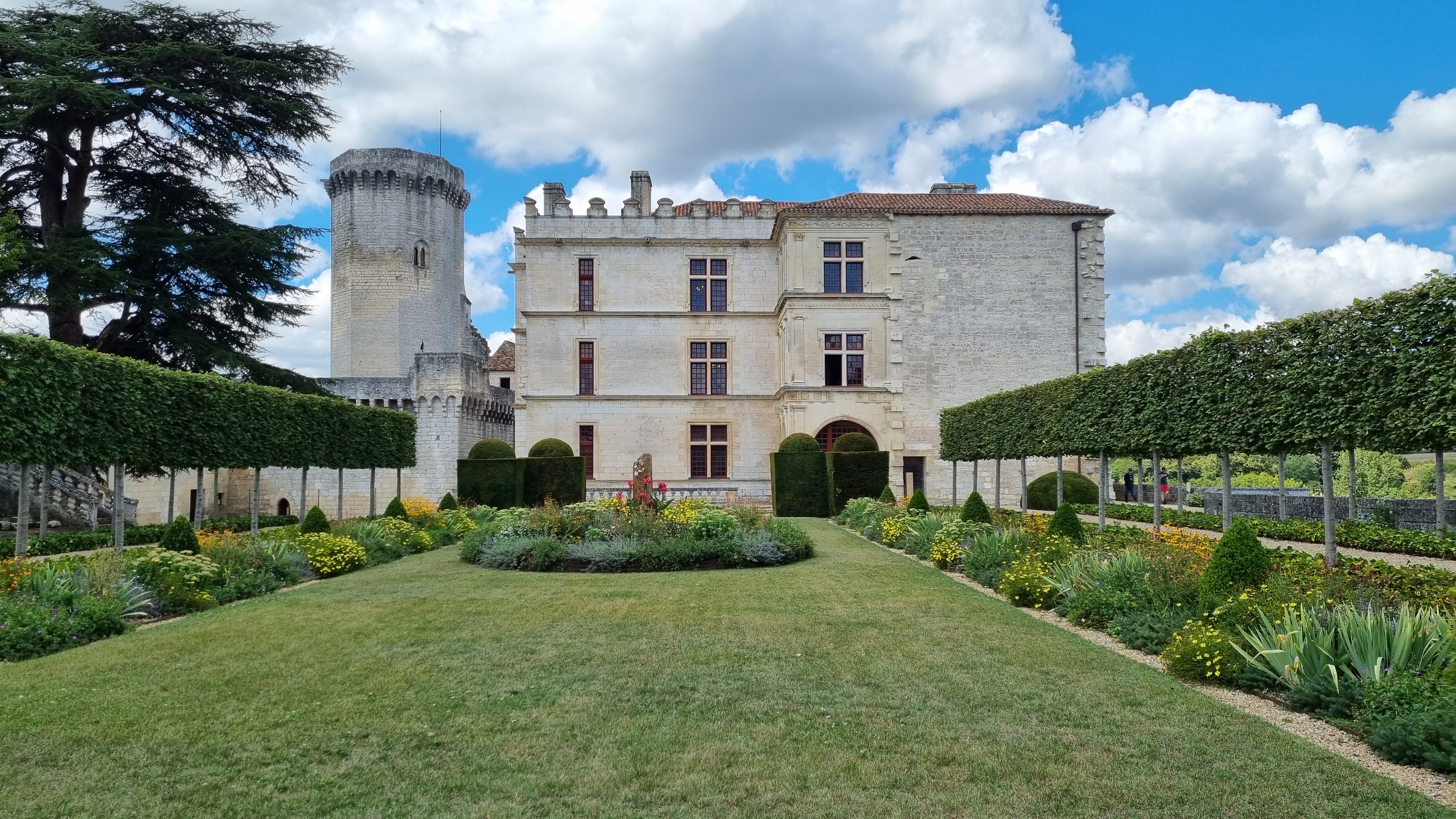 Photo n° 1 de l'avis de Ti.o fait le 18/08/2022 à 17:20