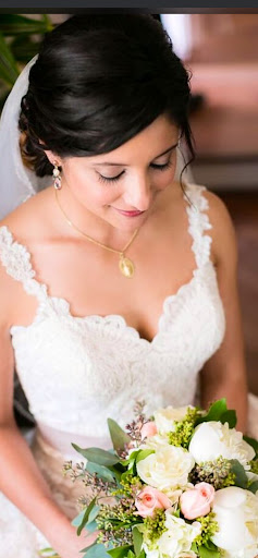 Bridal Shop «Bridal & Veil», reviews and photos, 1233 Camino del Rio S, San Diego, CA 92108, USA