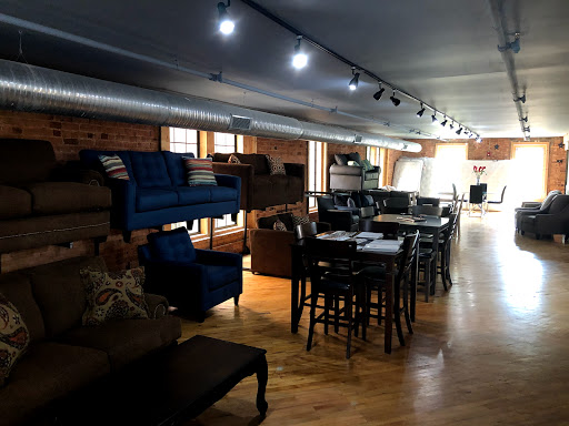 Discount Store «Colfax Discount Store», reviews and photos, 1116 E Mountain St, Kernersville, NC 27284, USA