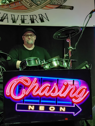 Live Music Venue «Ransom Steele Tavern», reviews and photos, 552 Main St, Apalachin, NY 13732, USA