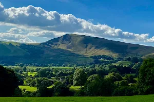 Peak District National Park Authority image