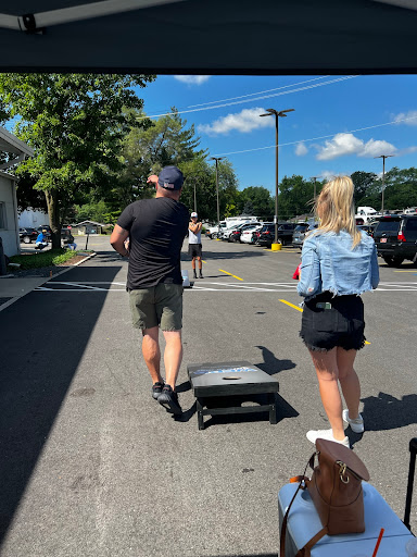 Used Car Dealer «Webb Auto Outlet», reviews and photos, 10926 SW Hwy, Palos Hills, IL 60465, USA