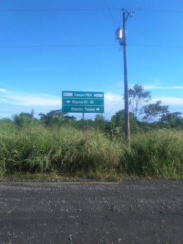 Opiniones de Comunidad Corazon Del Oriente en Taracoa - Oficina de empresa