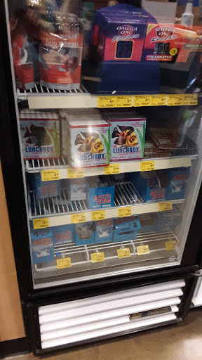 Shopping Mall «The Fountains at Farah», reviews and photos, 8889 Gateway Blvd W, El Paso, TX 79925, USA