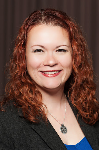 Family Law Attorney «Woodruff Family Law Group», reviews and photos