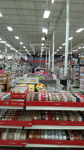 Craft Store «Michaels», reviews and photos, 6717 Spring Mall Dr, Springfield, VA 22150, USA