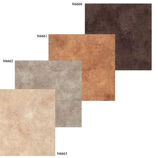 Tile Gallery Ludhiana Homewares Shop in Karimpur