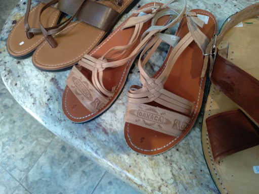 General Store «Carmel Highlands General Store», reviews and photos, 70 CA-1, Carmel-By-The-Sea, CA 93923, USA