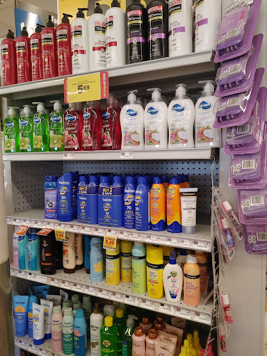 Grocery Store «Food Lion», reviews and photos, 424 N Main St, Kilmarnock, VA 22482, USA