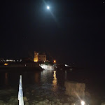 Photo n°3 de l'avis de Rituals.l fait le 12/08/2019 à 06:34 sur le  El Tro' à Alghero