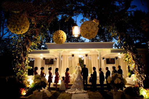 Wedding Venue «Chateau Briand Caterers», reviews and photos, 440 Old Country Rd, Carle Place, NY 11514, USA