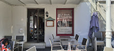 Atmosphère du Restaurant asiatique La Baie d'Halong Colmar - n°2