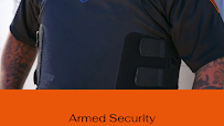 Palisade Defense Security Services - Photo 6 - Car repair in Las Vegas, NV, Las Vegas