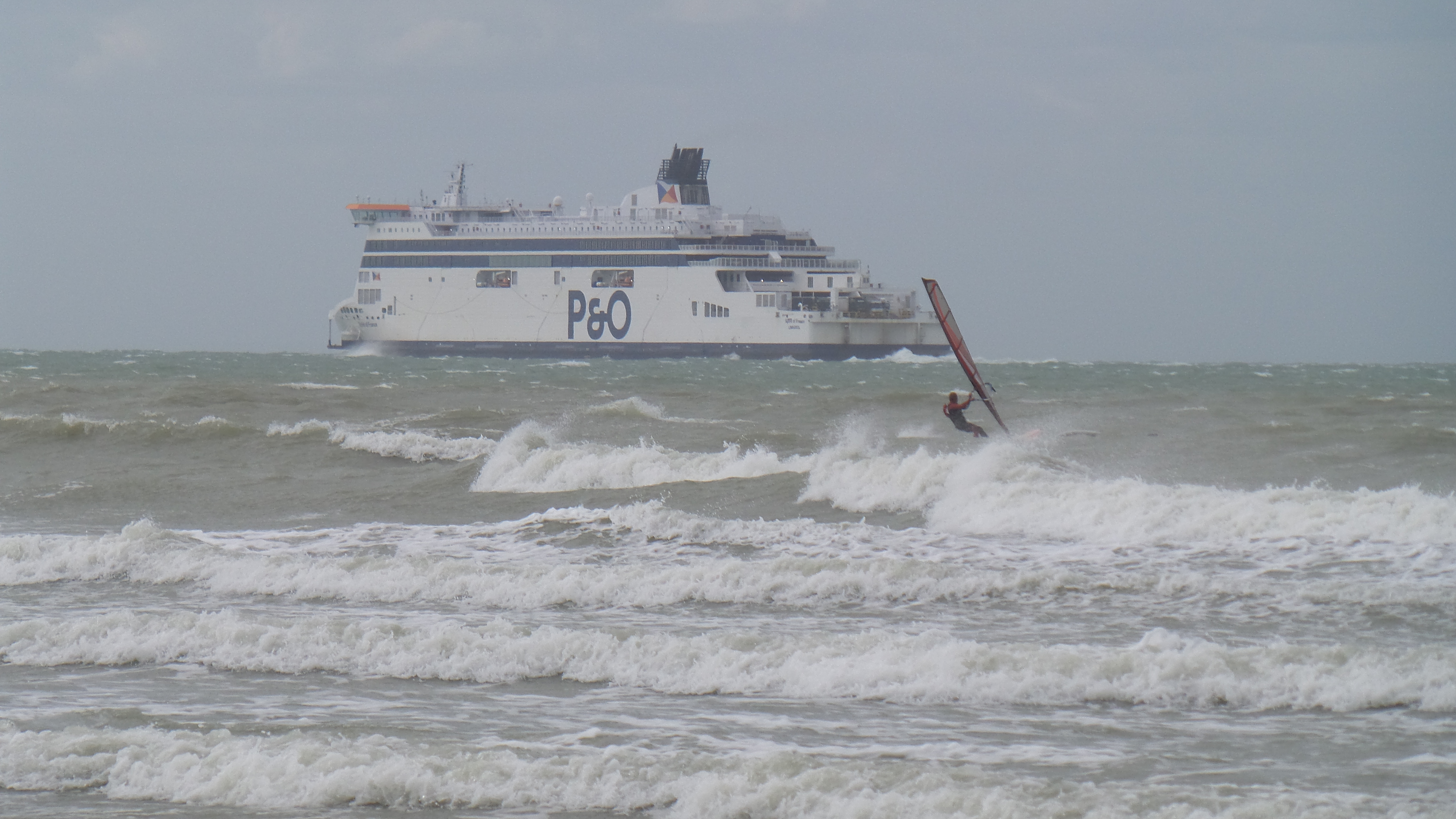 Photo n° 6 de l'avis de M-A.A fait le 10/09/2020 à 16:03