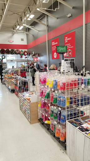 Craft Store «Michaels», reviews and photos, 3610 Long Beach Rd, Oceanside, NY 11572, USA