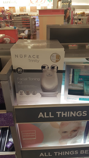 Hair Salon «Ulta Beauty», reviews and photos, 2626 E Stone Dr #130, Kingsport, TN 37660, USA