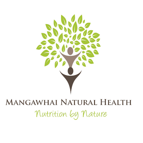 Comments and reviews of Mangawhai Natural Health