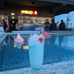 Photo n°9 de l'avis de Shane.a fait le 07/05/2024 à 14:28 sur le  21 House of Stories Navigli à Milan