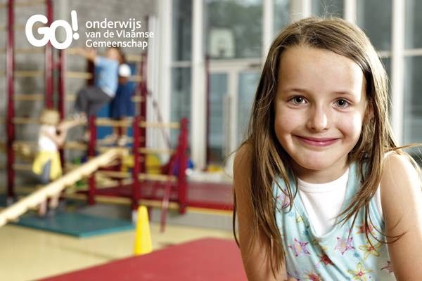 Beoordelingen van Basisschool Dender Geraardsbergen in Aat - Kleuterschool