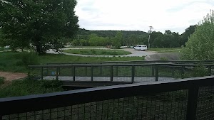 Dogwood Canyon Audubon Center - photo 27