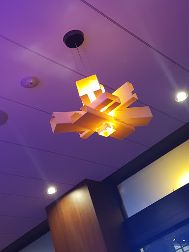 Performing Arts Theater «Theatre Cedar Rapids», reviews and photos, 102 3rd St SE, Cedar Rapids, IA 52401, USA