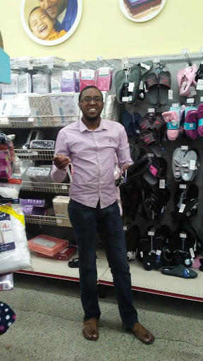 Grocery Store «Save-A-Lot», reviews and photos, 3949 US-130, Pennsauken Township, NJ 08110, USA