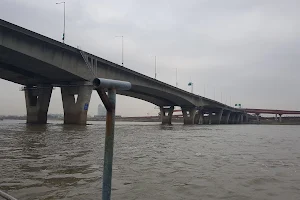 Gimpo Bridge image