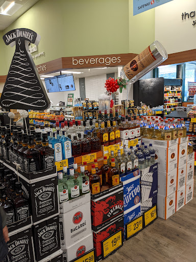 Grocery Store «Safeway», reviews and photos, 11290 Donner Pass Rd, Truckee, CA 96161, USA