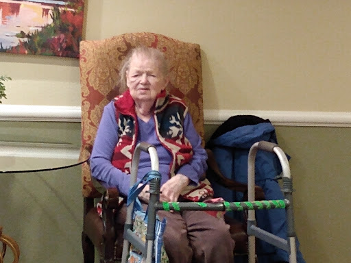 Church «The Salvation Army Seattle White Center Corps & Community Center», reviews and photos, 9050 16th Ave SW, Seattle, WA 98106, USA