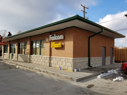 Roofing Contractor «Champion Roofing, Inc.», reviews and photos, 219 William St, Bensenville, IL 60106, USA