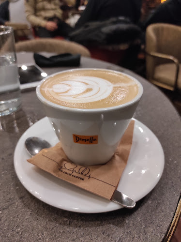 Πατησίων 337, Αθήνα 111 44