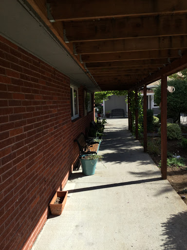 Event Venue «Maple Leaf Events», reviews and photos, 401 Maple Way Rd, Stevenson, WA 98648, USA