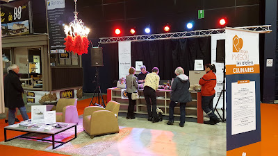 Concept Intérieur Design à Champniers