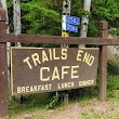 Trails End Campground