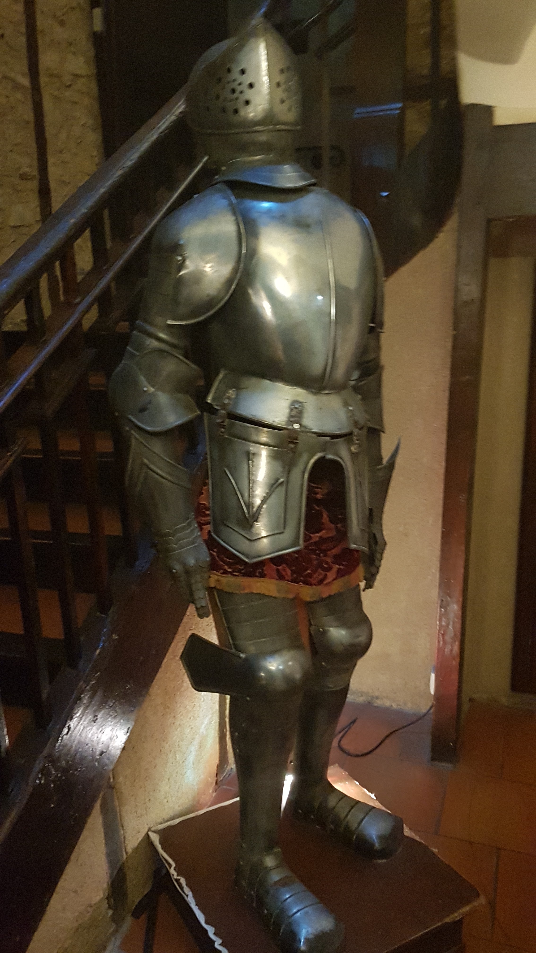 Photo n° 12 de l'avis de Franck.a fait le 22/11/2019 à 15:53