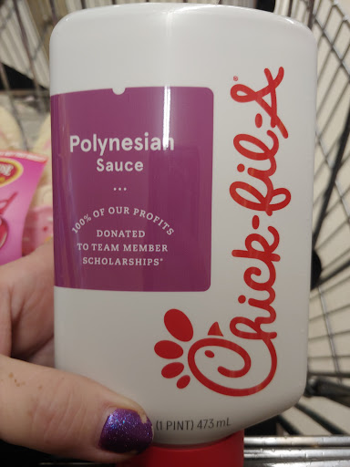 Grocery Store «Andover Sparkle Market», reviews and photos, 97 Public Sq, Andover, OH 44003, USA