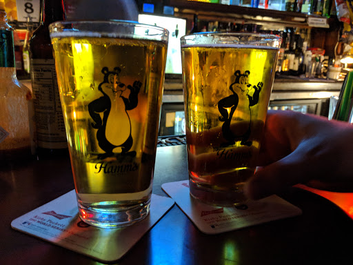 Bar «Schooner Tavern», reviews and photos, 2901 27th Ave S, Minneapolis, MN 55406, USA