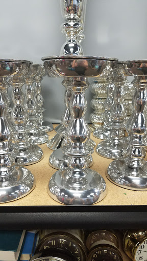 Bridal Shop «Something Blue», reviews and photos, 617 S Ankeny Blvd, Ankeny, IA 50021, USA